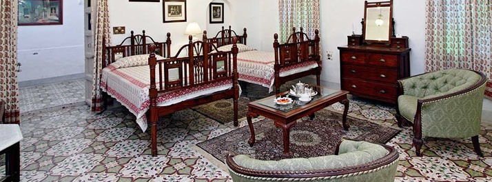 1588/Laxmi Vilas & Niwas Palace - Bharatpur 24.jpg